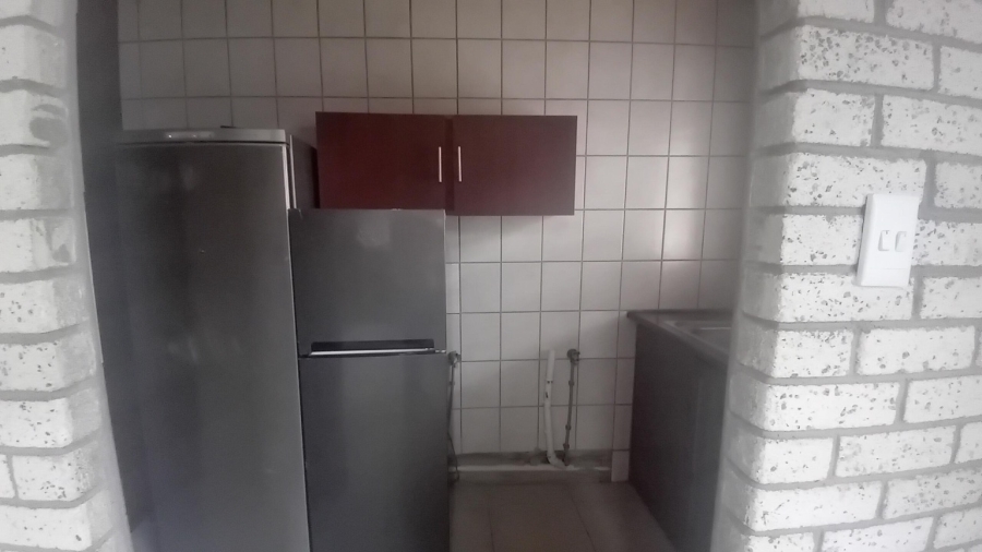 3 Bedroom Property for Sale in Saldanha Western Cape